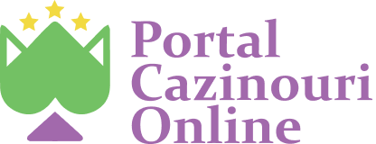 Portalcazinourionline.com